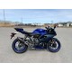 2022-2024 YAMAHA YZF-R7 Stainless Full System